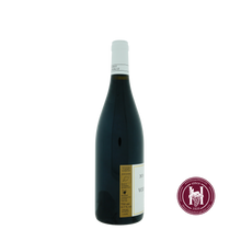 Load image into Gallery viewer, Volnay 1er cru Santenots - Pierre Morey - 2020 - 0.75L - Frankrijk - Bourgogne - Rood - HermanWines