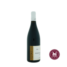 Load image into Gallery viewer, Pommard 1er cru les Grands Epenots - Pierre Morey - 2020 - 0.75L - Frankrijk - Bourgogne - Rood - HermanWines
