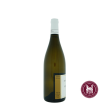Load image into Gallery viewer, Saint-Romain Sous le Chateau - Morey-Blanc - 2020 - 0.75L - Frankrijk - Bourgogne - Wit - HermanWines