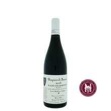 Laden Sie das Bild in den Galerie-Viewer, Mazis Chambertin G.C. Cuvee Madeleine Collignon - Morey-Blanc, Hosp De Beaune - 2016 - 0.750 - Bourgogne - Frankrijk - HermanWines