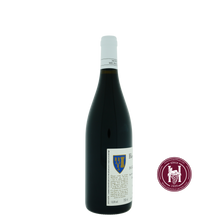 Laden Sie das Bild in den Galerie-Viewer, Mazis Chambertin G.C. Cuvee Madeleine Collignon - Morey-Blanc, Hosp De Beaune - 2016 - 0.750 - Bourgogne - Frankrijk - HermanWines