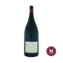 Load image into Gallery viewer, Vosne Romanee 1er cru les Suchots - Rene Cacheux - 2017 - 1.5L - Frankrijk - Bourgogne - Rood - HermanWines