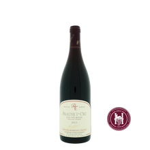 Load image into Gallery viewer, Beaune 1er cru Teurons - Rossignol-Trapet - 2013 - 0.750 - Bourgogne - Frankrijk - HermanWines