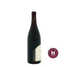 Load image into Gallery viewer, Beaune 1er cru Teurons - Rossignol-Trapet - 2013 - 0.750 - Bourgogne - Frankrijk - HermanWines