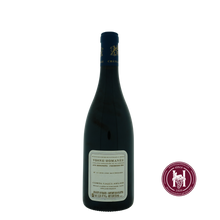 Laden Sie das Bild in den Galerie-Viewer, Vosne Romanee Aux Reignots 1er cru - Domaine du Comte Liger-Belair - 2013 - 0.75L - Frankrijk - Bourgogne - Rood - HermanWines