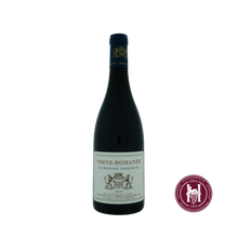 Afbeelding in Gallery-weergave laden, Vosne Romanee Aux Reignots 1er cru - Domaine du Comte Liger-Belair - 2016 - 0.75L - Frankrijk - Bourgogne - Rood - HermanWines