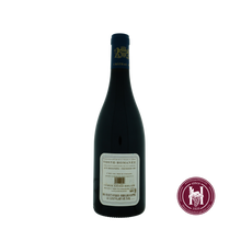 Afbeelding in Gallery-weergave laden, Vosne Romanee Aux Reignots 1er cru - Domaine du Comte Liger-Belair - 2016 - 0.75L - Frankrijk - Bourgogne - Rood - HermanWines