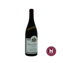 Load image into Gallery viewer, Charmes Chambertin G.C. Cuvée de très Vieilles Vignes - Joseph Roty - 2019 - 0.75L - Frankrijk - Bourgogne - Rood - HermanWines