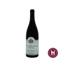 Charger l'image dans la galerie, Mazy Chambertin G.C. - Joseph Roty - 2019 - 0.75L - Frankrijk - Bourgogne - Rood - HermanWines