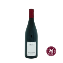Afbeelding in Gallery-weergave laden, Bourgogne Cote d'Or - Bernard & Thierry Glantenay - 2020 - 0.75L - Frankrijk - Bourgogne - Rood - HermanWines