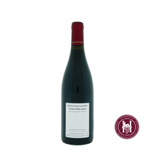 Load image into Gallery viewer, Volnay Vieilles Vignes - Bernard & Thierry Glantenay - 2020 - 0.75L - Frankrijk - Bourgogne - Rood - HermanWines