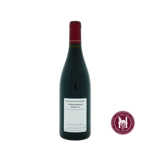Afbeelding in Gallery-weergave laden, Volnay 1er cru Santenots - Bernard & Thierry Glantenay - 2020 - 0.75L - Frankrijk - Bourgogne - Rood - HermanWines