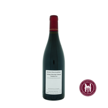 Load image into Gallery viewer, Volnay 1er cru Clos des Chenes - Bernard & Thierry Glantenay - 2020 - 0.75L - Frankrijk - Bourgogne - Rood - HermanWines