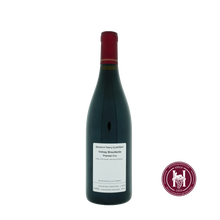 Afbeelding in Gallery-weergave laden, Volnay 1er cru les Brouillards - Bernard & Thierry Glantenay - 2020 - 0.75L - Frankrijk - Bourgogne - Rood - HermanWines