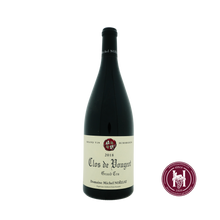 Afbeelding in Gallery-weergave laden, Clos Vougeot - Michel Noellat - 2018 - 1.5L - Frankrijk - Bourgogne - Rood - HermanWines