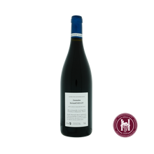 Charger l'image dans la galerie, Beaune les Sizies - Bernard Millot - 2017 - 0.75L - Frankrijk - Bourgogne - Rood - HermanWines