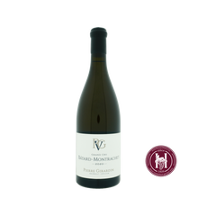 Afbeelding in Gallery-weergave laden, Batard Montrachet G.C. - Pierre Girardin - 2020 - 0.75L - Frankrijk - Bourgogne - Wit - HermanWines