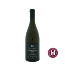 Afbeelding in Gallery-weergave laden, Batard Montrachet G.C. - Pierre Girardin - 2020 - 0.75L - Frankrijk - Bourgogne - Wit - HermanWines