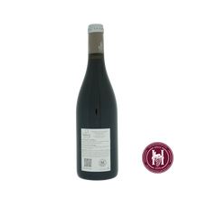 Afbeelding in Gallery-weergave laden, Beaune 1er cru Greves - Rapet - 2018 - 0.750L - Bourgogne - Frankrijk - Rood - HermanWines