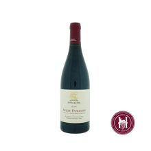 Afbeelding in Gallery-weergave laden, Auxey Duresses rouge - Domaine Jessiaume - 2020 - 0.75L - Frankrijk - Bourgogne - Rood - HermanWines