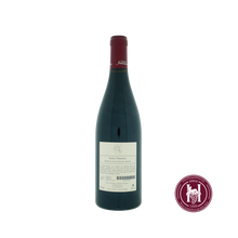 Afbeelding in Gallery-weergave laden, Auxey Duresses rouge - Domaine Jessiaume - 2020 - 0.75L - Frankrijk - Bourgogne - Rood - HermanWines