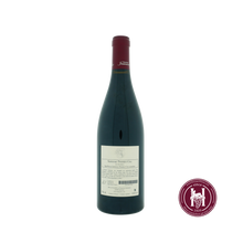 Laden Sie das Bild in den Galerie-Viewer, Santenay 1er cru les Gravieres rouge - Domaine Jessiaume - 2020 - 0.75L - Frankrijk - Bourgogne - Rood - HermanWines