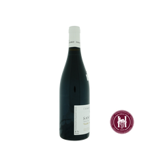 Afbeelding in Gallery-weergave laden, Santenay rouge Vieilles Vignes - Gabriel & Paul Jouard - 2020 - 0.75L - Frankrijk - Bourgogne - Rood - HermanWines