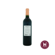 Load image into Gallery viewer, Margaux Signee Denis Lurton - Margaux - 2017 - 0.75L - Frankrijk - Bordeaux - Rood - HermanWines