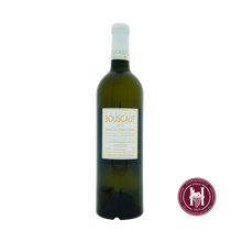 Load image into Gallery viewer, Chateau Bouscaut blanc - Graves / Pessac Leognan - 2016 - 0.75L - Frankrijk - Bordeaux - Wit - HermanWines