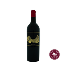 Charger l'image dans la galerie, Palmer Historical XIXTh Century Blend - Margaux - 2016 - 0.75L - Frankrijk - Bordeaux - Rood - HermanWines
