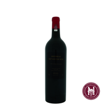 Charger l'image dans la galerie, Palmer Historical XIXTh Century Blend - Margaux - 2016 - 0.75L - Frankrijk - Bordeaux - Rood - HermanWines