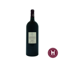 Load image into Gallery viewer, Clos Du Canton Des Ormeaux - Pomerol - 2017 - 1.5L - Frankrijk - Bordeaux - Rood - HermanWines