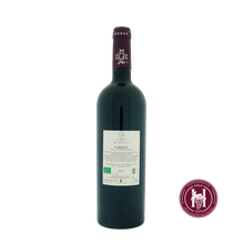 Load image into Gallery viewer, Clos Du Canton Des Ormeaux - Pomerol - 2018 - 0.75L - Frankrijk - Bordeaux - Rood - HermanWines