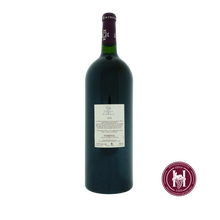 Load image into Gallery viewer, Clos Du Canton Des Ormeaux - Pomerol - 2018 - 1.5L - Frankrijk - Bordeaux - Rood - HermanWines