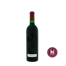 Load image into Gallery viewer, Cardinal Villemaurine - Saint Emilion - 1966 - 0.750 - Bordeaux - Frankrijk - HermanWines