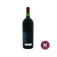 Load image into Gallery viewer, Cardinal Villemaurine - Saint Emilion - 1981 - 1500 - Bordeaux - Frankrijk - HermanWines