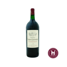 Load image into Gallery viewer, Cardinal Villemaurine - Saint Emilion - 1988 - 1500 - Bordeaux - Frankrijk - HermanWines