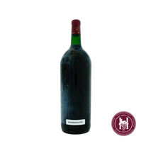 Load image into Gallery viewer, Cardinal Villemaurine - Saint Emilion - 1988 - 1500 - Bordeaux - Frankrijk - HermanWines