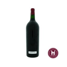 Afbeelding in Gallery-weergave laden, Cardinal Villemaurine - Saint Emilion - 1964 - 1.5L - Frankrijk - Bordeaux - Rood - HermanWines