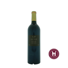Charger l'image dans la galerie, l'If - Saint Emilion - 2017 - 0.75L - Frankrijk - Bordeaux - Rood - HermanWines