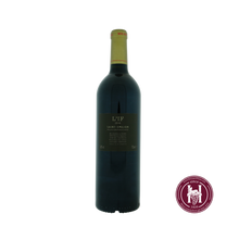 Afbeelding in Gallery-weergave laden, l'If - Saint Emilion - 2017 - 0.75L - Frankrijk - Bordeaux - Rood - HermanWines