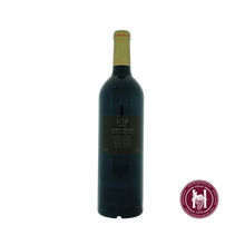 Load image into Gallery viewer, l'If - Saint Emilion - 2019 - 0.75L - Frankrijk - Bordeaux - Rood - HermanWines