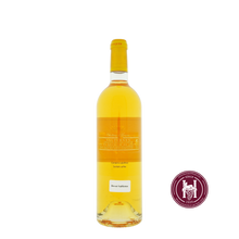 Laden Sie das Bild in den Galerie-Viewer, Yquem - Sauternes - 2005 - 0.750 - Bordeaux - Frankrijk - HermanWines