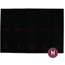 Load image into Gallery viewer, Mix Duclot Prestige Collection - Duclot - 2015 - 6.75L - Frankrijk - Bordeaux - Rood - HermanWines