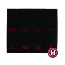 Load image into Gallery viewer, Mix Duclot Prestige Collection - Duclot - 2015 - 6.75L - Frankrijk - Bordeaux - Rood - HermanWines