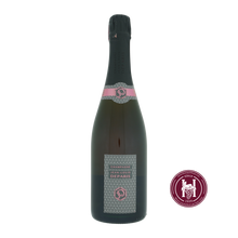 Afbeelding in Gallery-weergave laden, Champagne Jean-Louis Deparis brut rosé - HermanWines