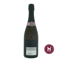 Afbeelding in Gallery-weergave laden, Champagne Jean-Louis Deparis brut rosé - HermanWines