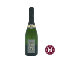 Load image into Gallery viewer, Champagne Jean-Louis Deparis extra brut - HermanWines