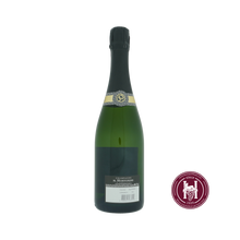 Load image into Gallery viewer, Champagne Jean-Louis Deparis extra brut - HermanWines