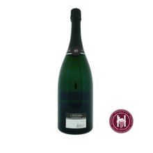 Afbeelding in Gallery-weergave laden, Brut Tradition - Hostomme - N.V. - 1.5L - Frankrijk - Champagne - Wit - HermanWines